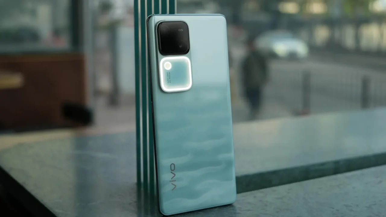 Vivo-V30-pro-1280x719.webp