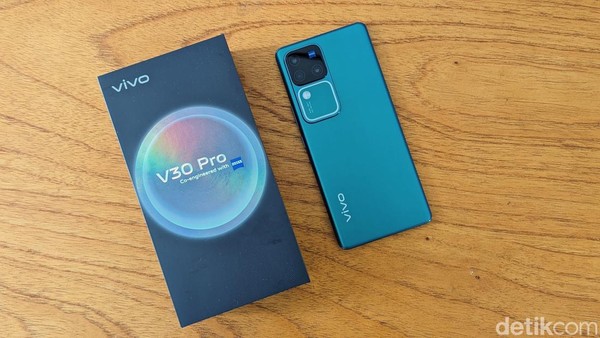 vivo-v30-pro-12_169.jpeg