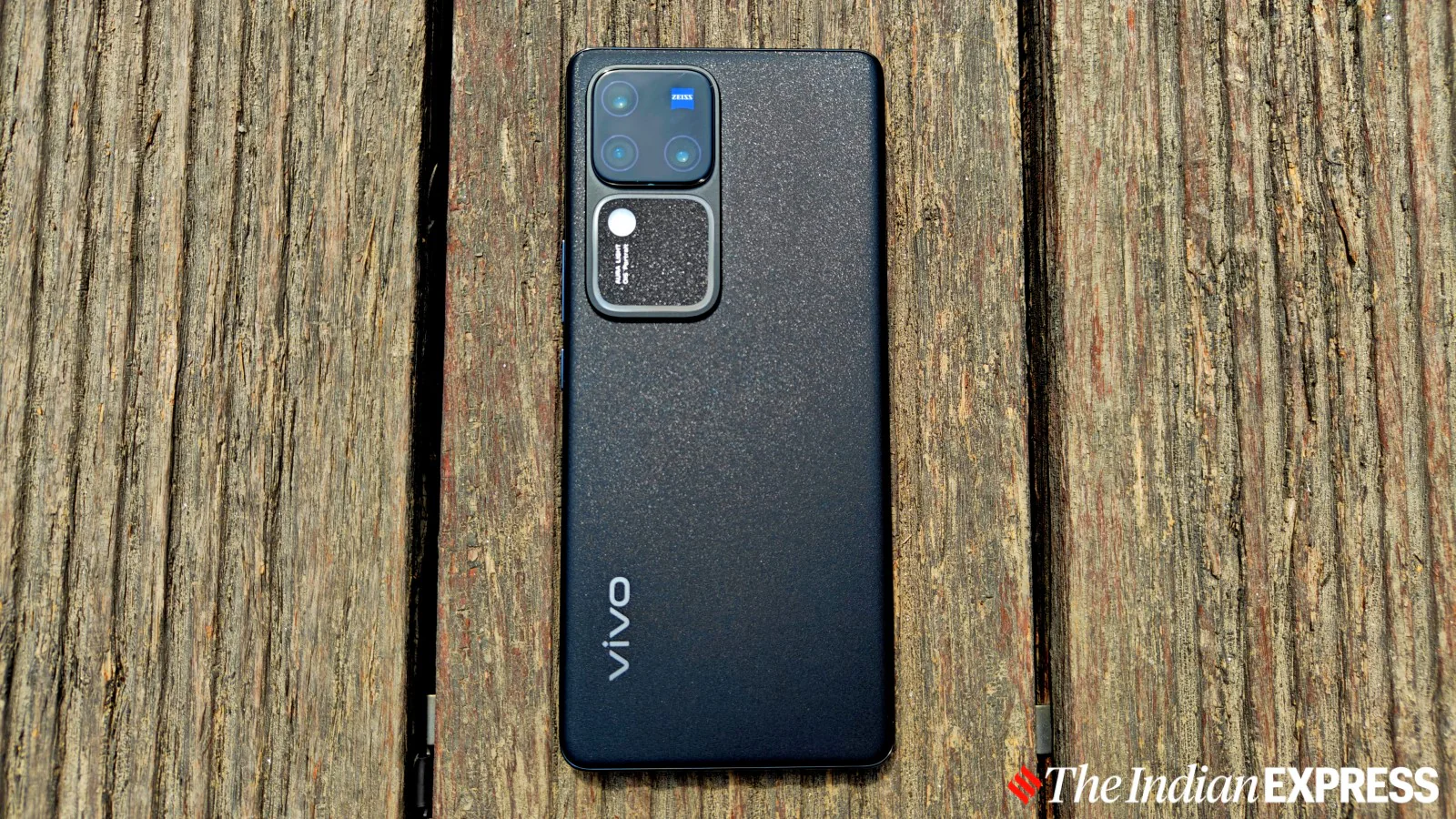 Untitled design - 2024-12-13T072851.394.jpg