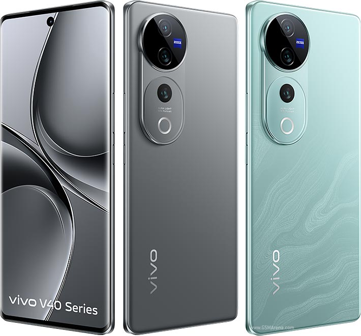 vivo-iqoo12-2.jpg