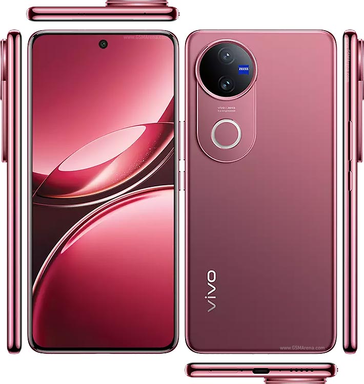 nothing-phone-1-launcher.webp