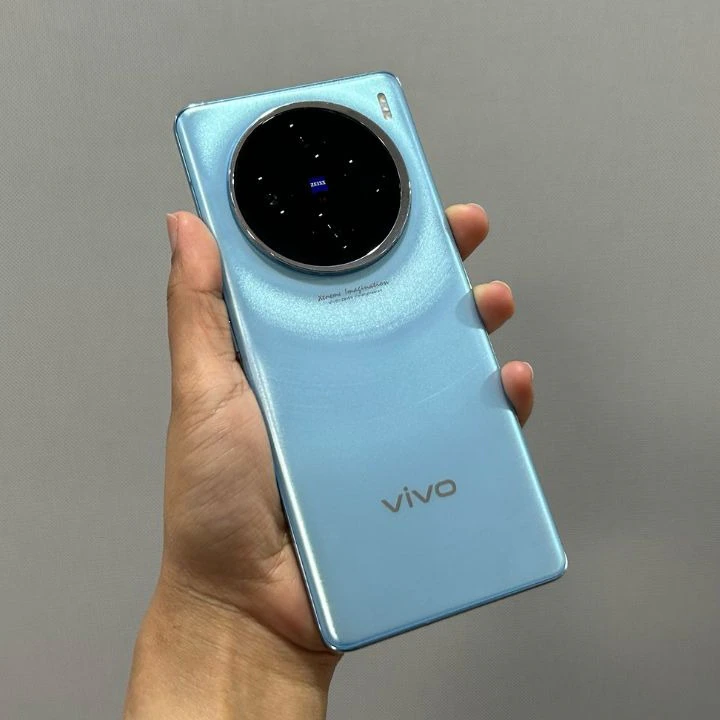 vivo-x100-pro-042040550-1x1.webp
