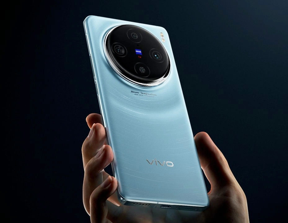 Vivo-X100-Pro-1-1.webp