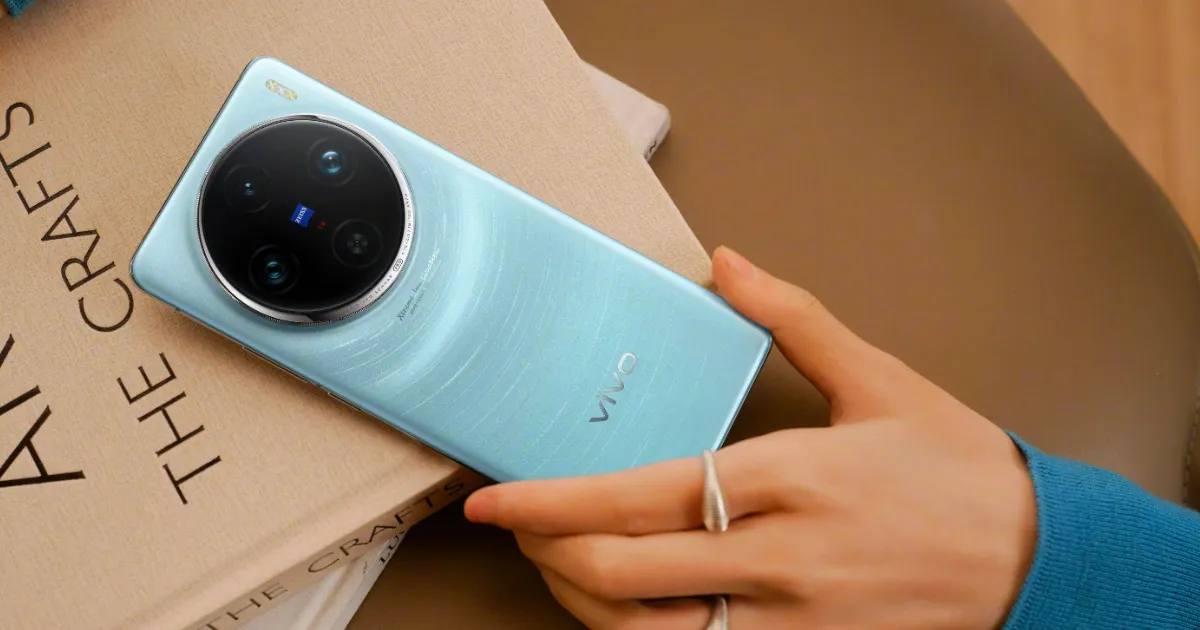 Vivo-X100-Pro-1.webp