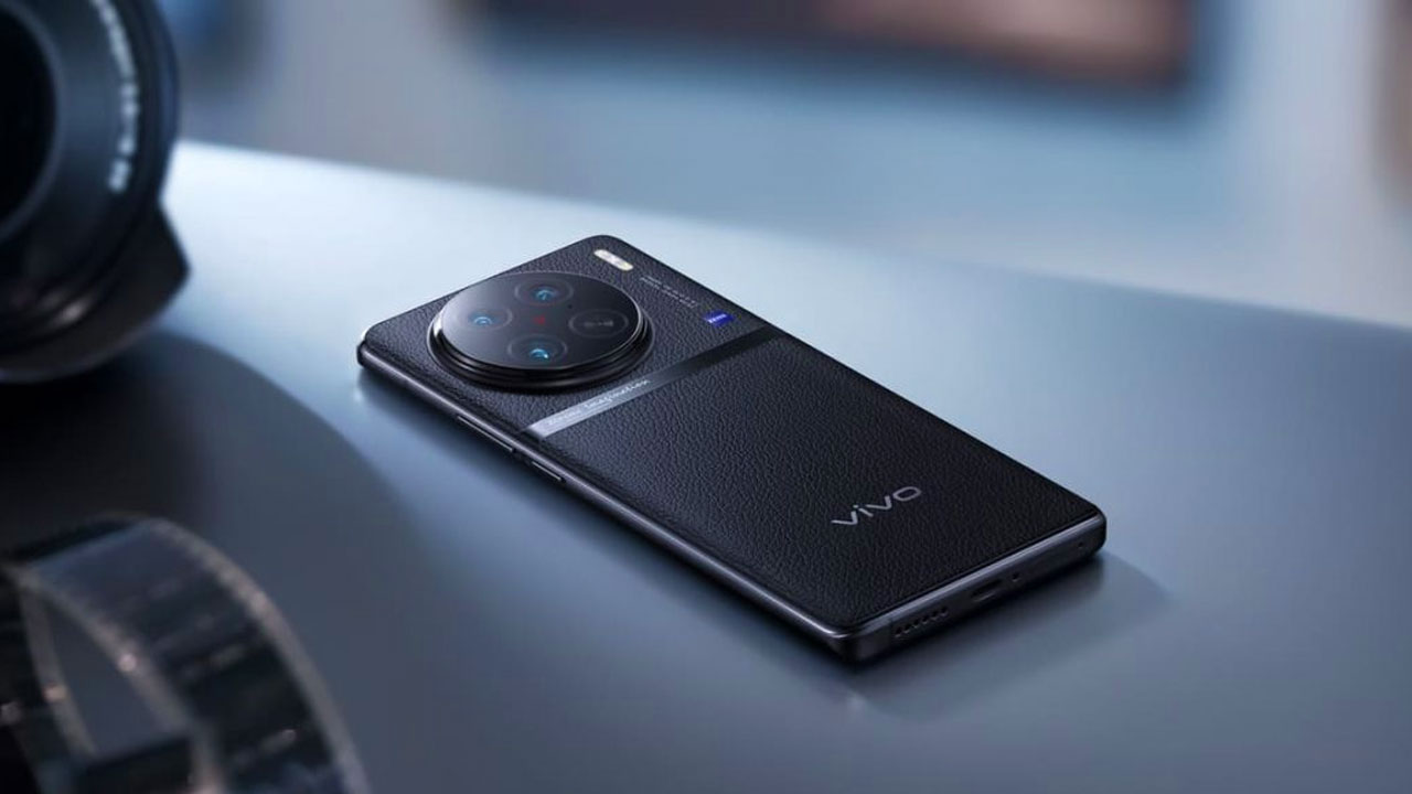 vivo-x100-pro-2.jpg