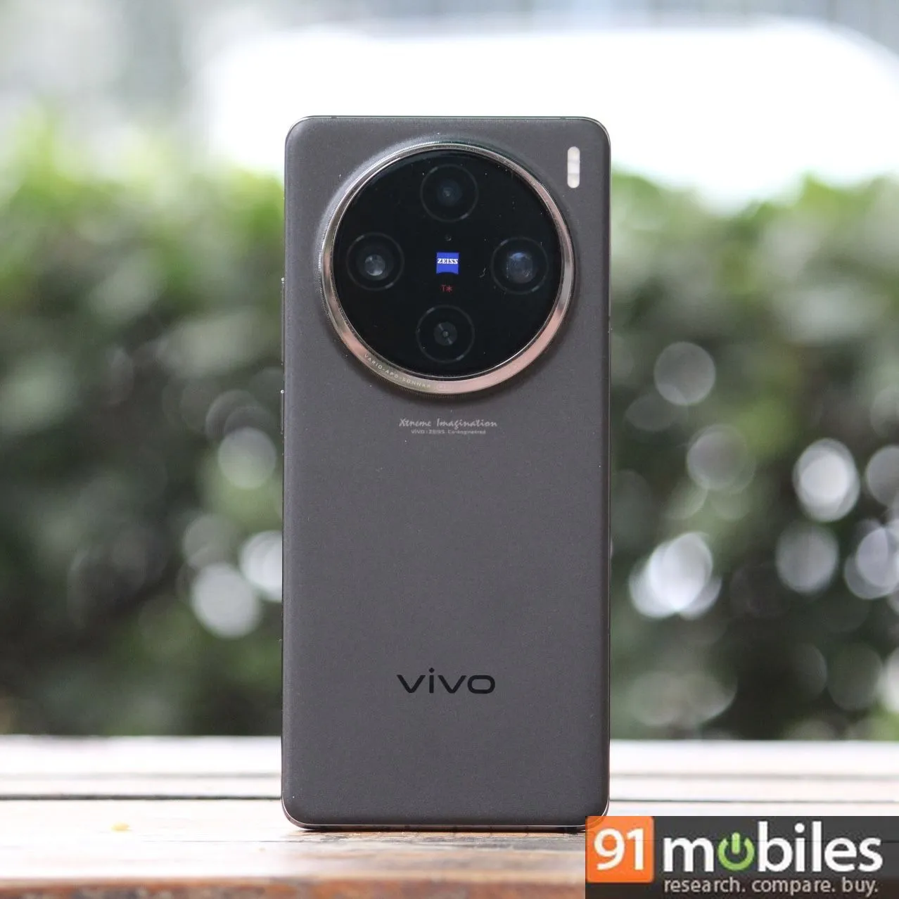 vivo-x100-pro-review-images-06.webp