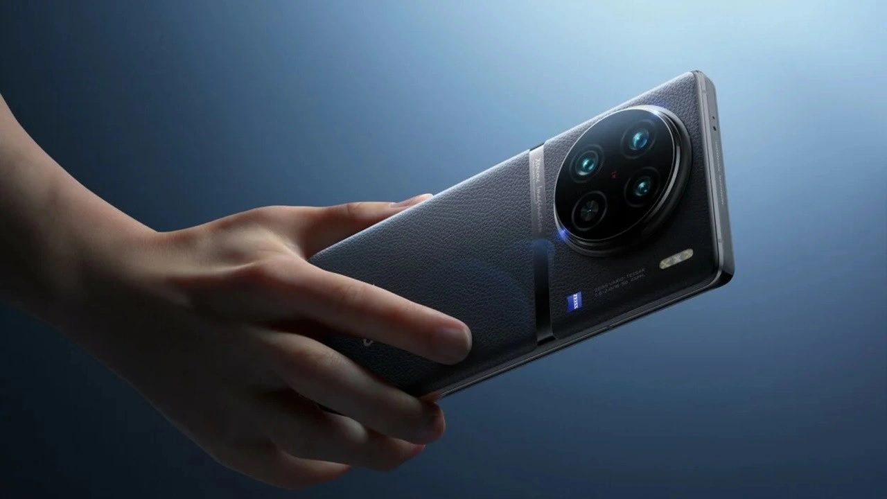 Vivo-X100-series.jpg