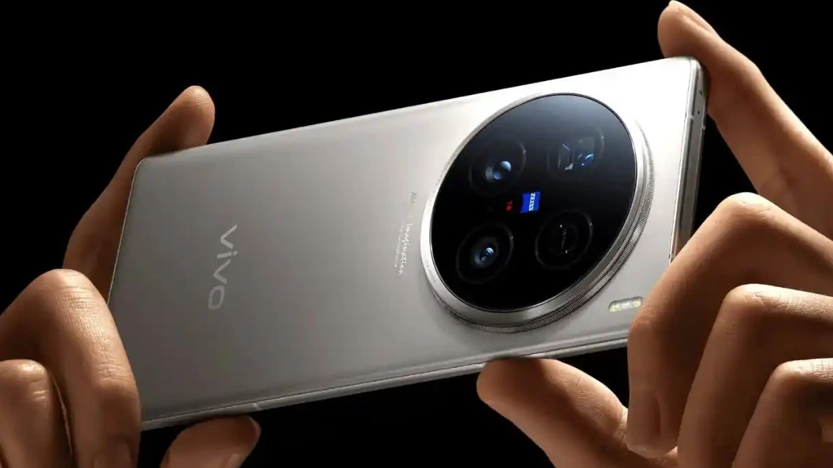 vivo-x100-pro-042040550-1x1.webp