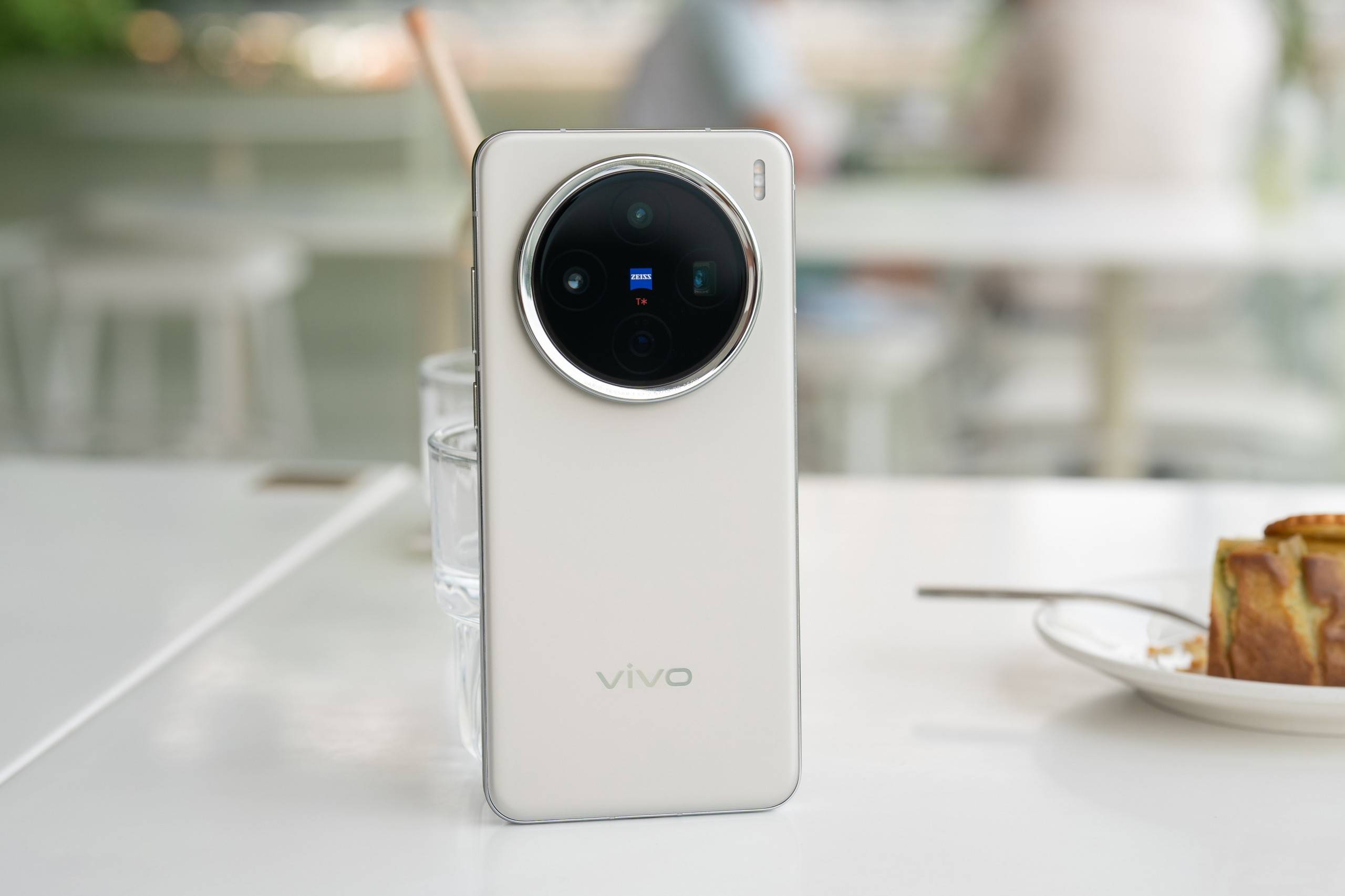 vivo-x200-review-01.jpg