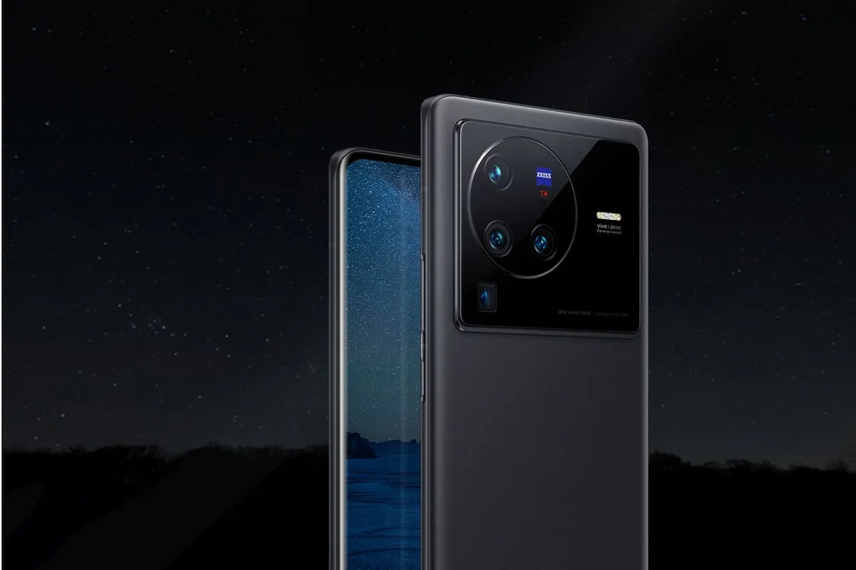 Vivo-X80-Pro-featured-.webp