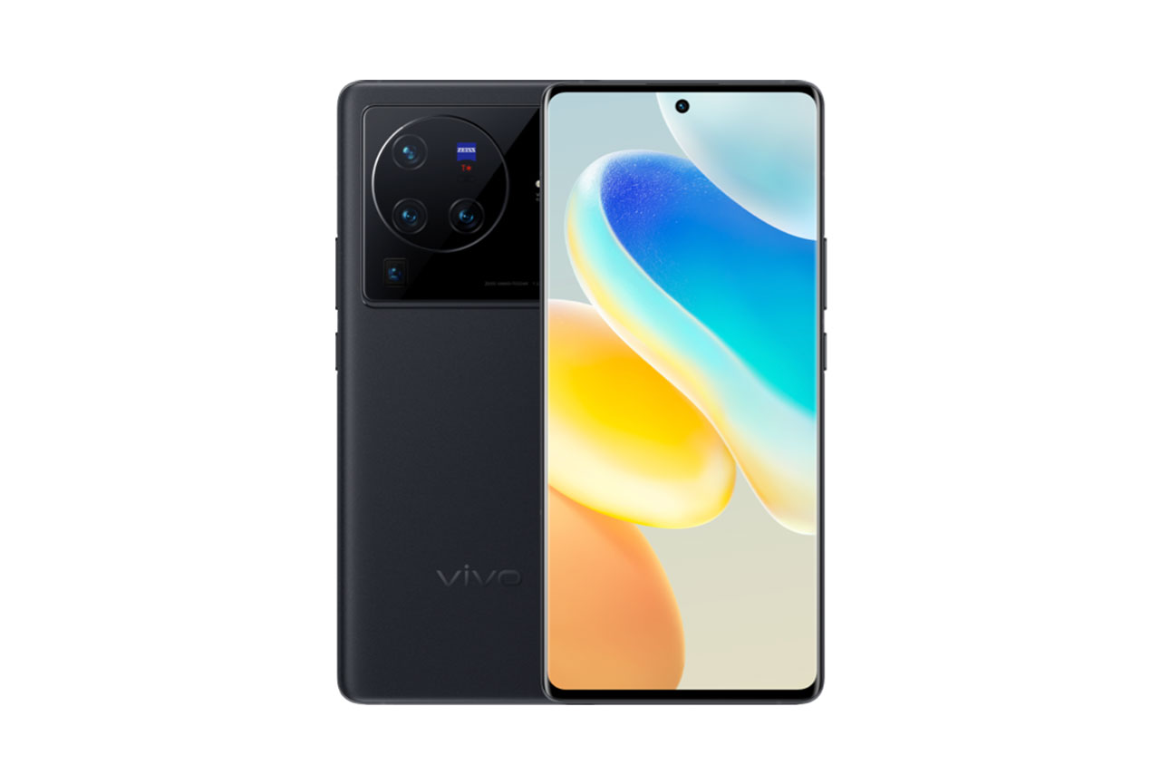 Vivo-X80-ProSnapdragon-featured-image-packshot-review.jpg