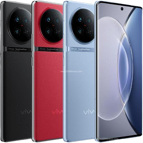 vivo-x90-2-removebg-preview.png