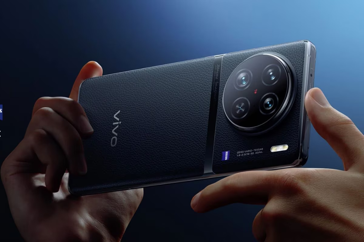 vivo-x90-pro-16809531863x2.jpg