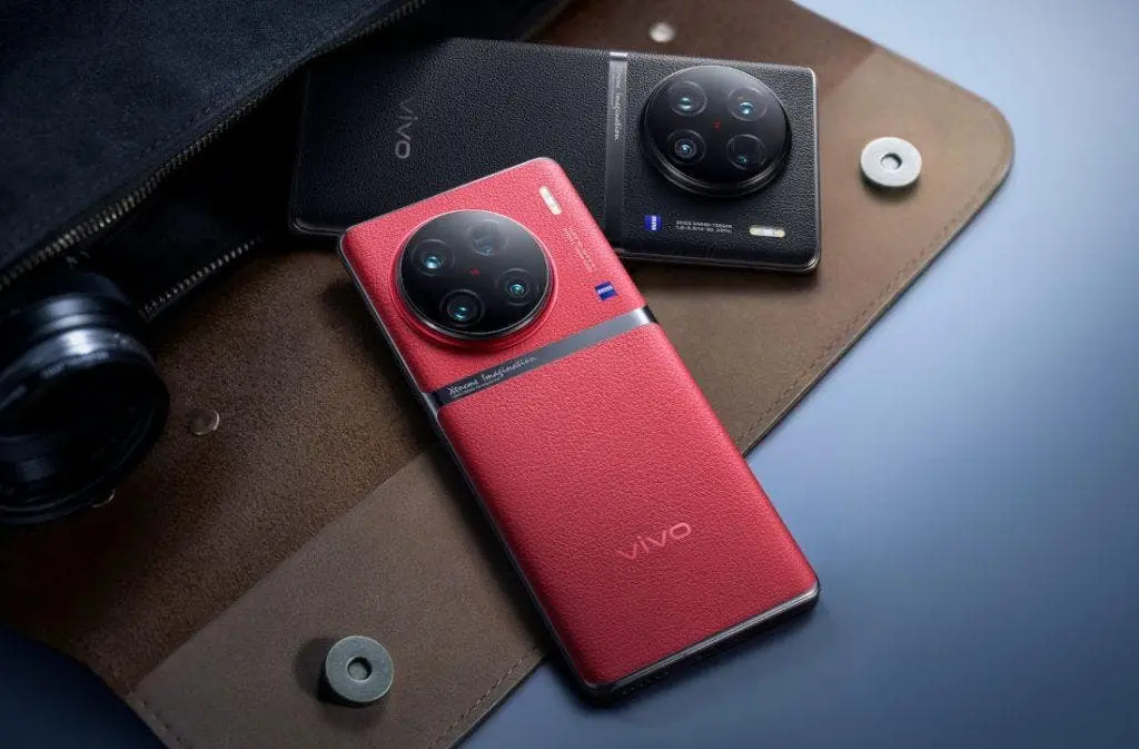 Vivo-X90-Pro-8.webp