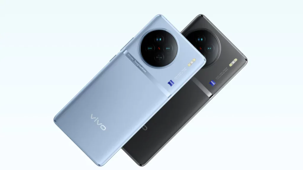 vivo-X90-Pro.webp
