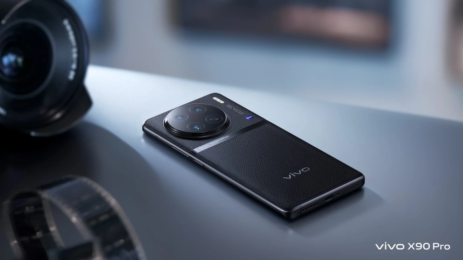 vivo-x90-pro-llega-espana-apostando-fotografia-movil_98.webp