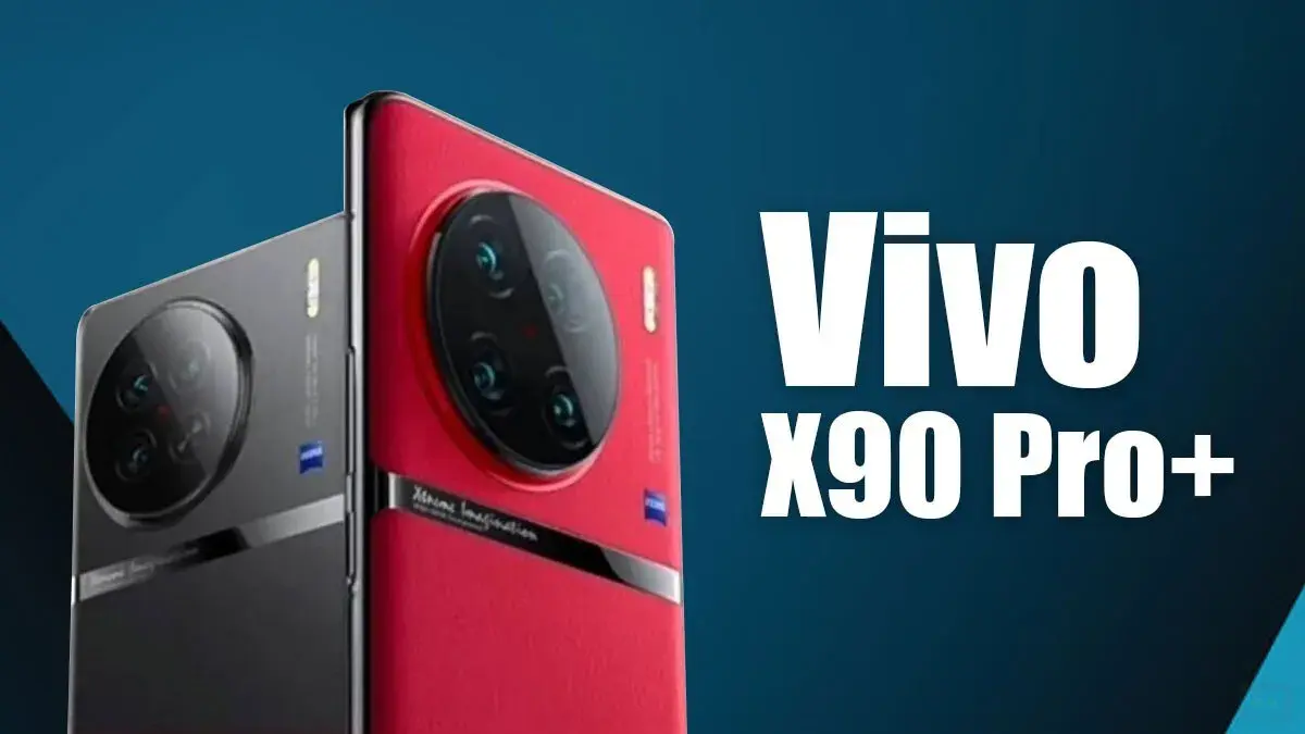 vivo-x90-pro-plus-launch-date-1-1668232696.webp