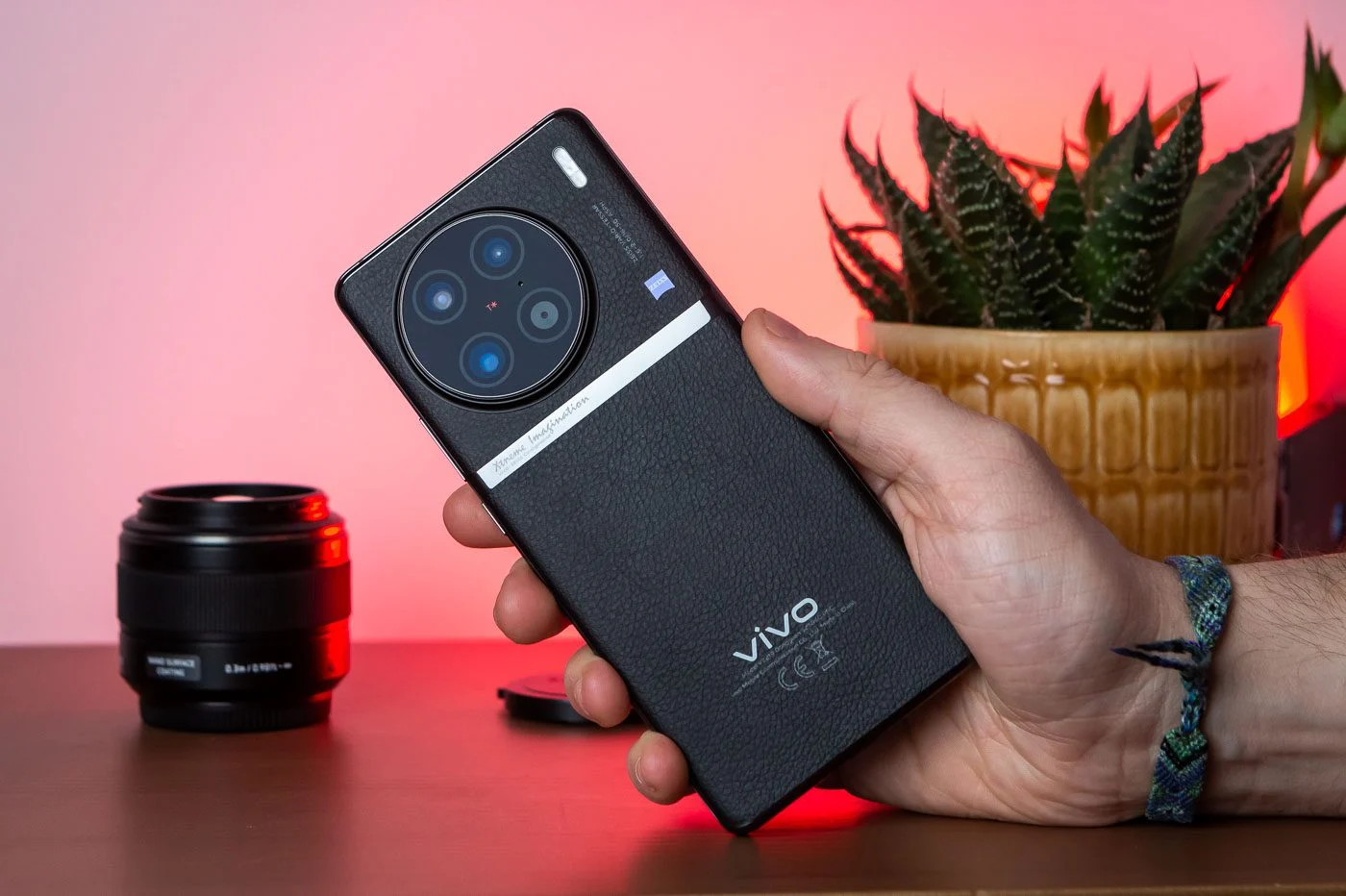 Vivo-X90-Pro_09.webp