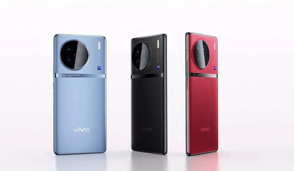 Vivo-X90-series-1024x597-1.webp