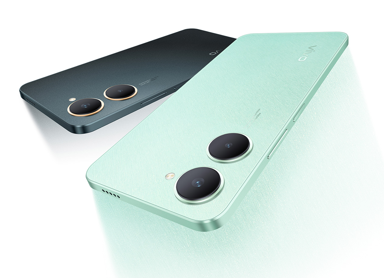 vivo-y03-with-premium-colors-mobi.jpg