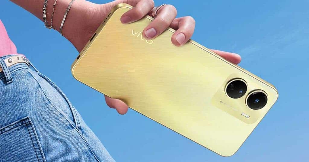 vivo-y16-3-1024x536-1.jpg