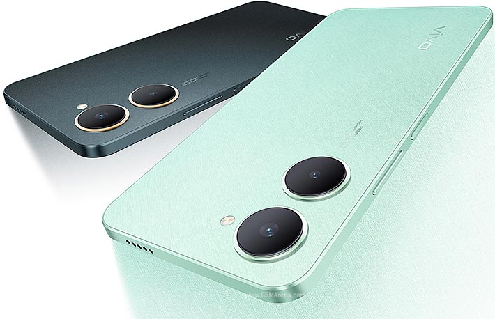 samsung-galaxy-a24-ilustrasi-foto-samsung-cmroq-irxt.jpg
