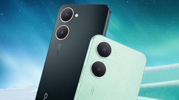 vivo-y18e-specifications-price2-1714375468.jpg