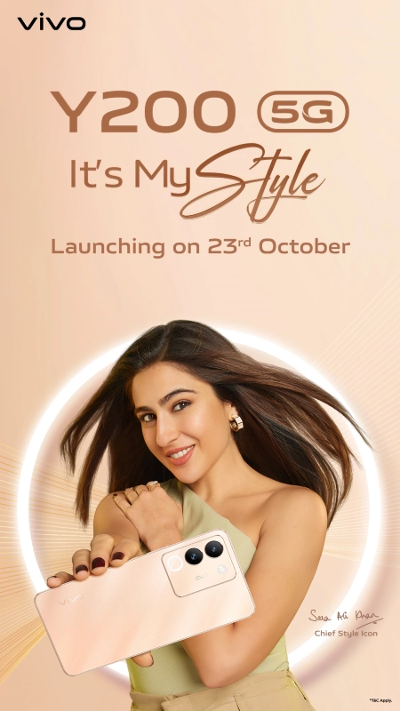 Vivo-Y200-2.webp