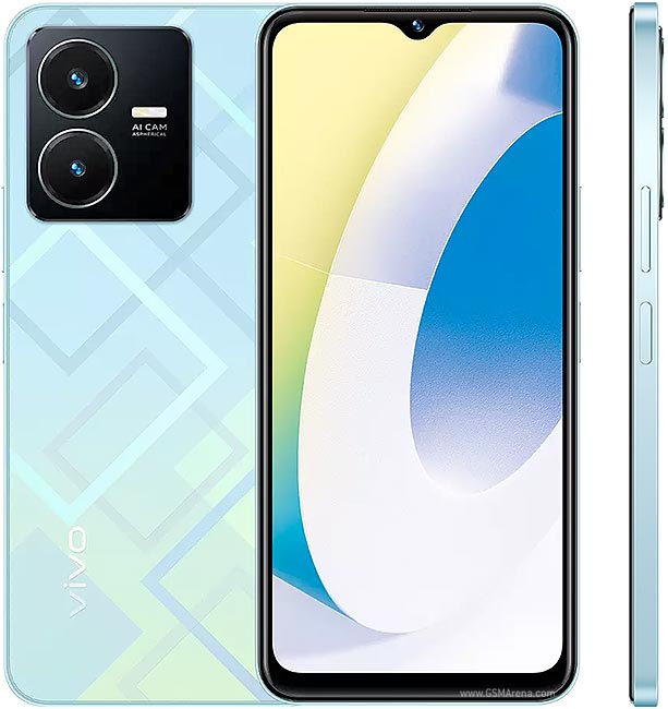 Apple-iPhone-11.jpg
