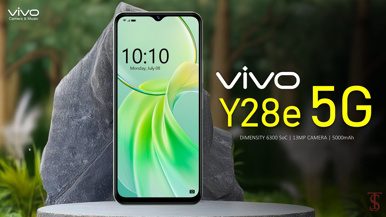 vivo-y28e-5g-price-official-look.jpg