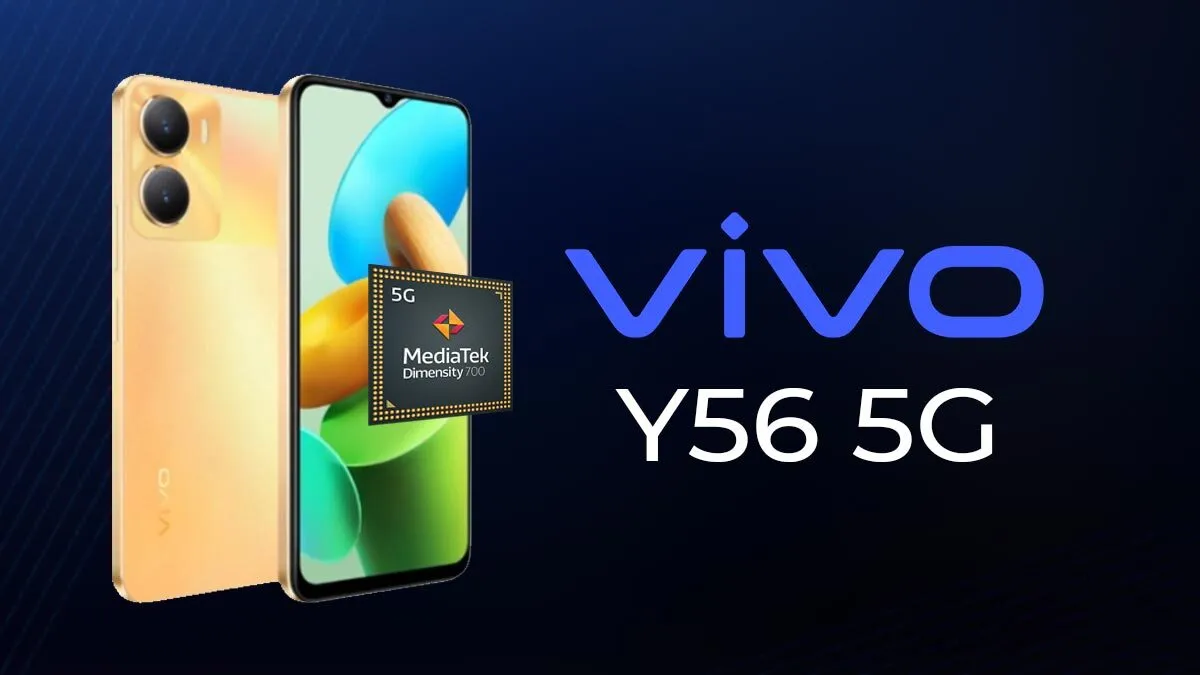 vivo-y56-5g-1676370906.webp