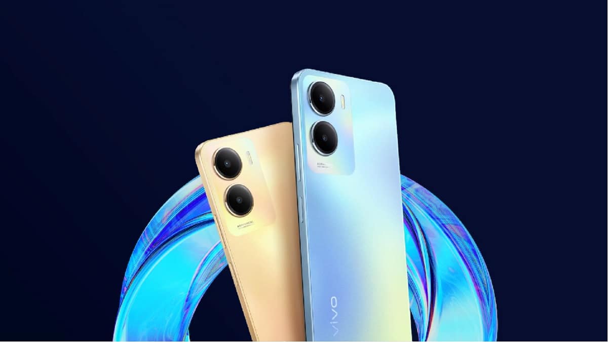 Vivo-Y56-Mobile-Phone.jpg