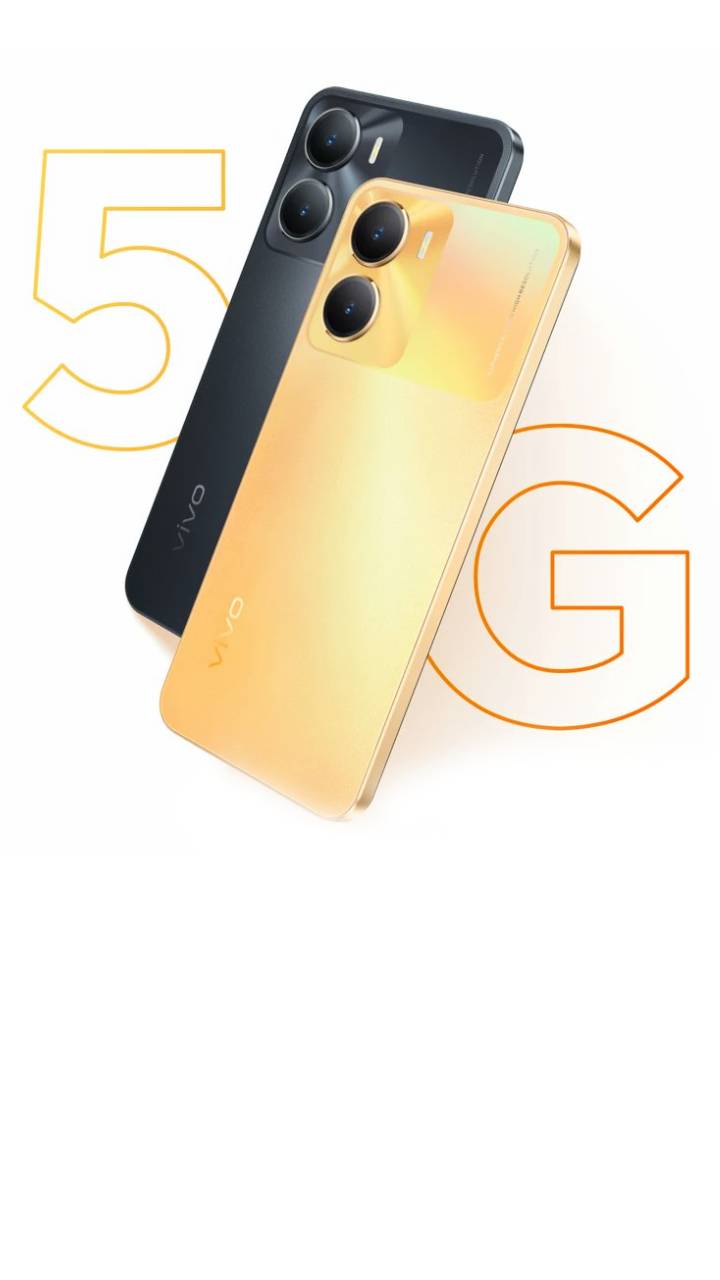 electronics,mobile phone,phone