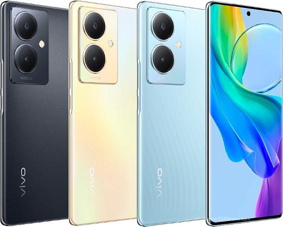 vivo-y78-plus-2.jpg