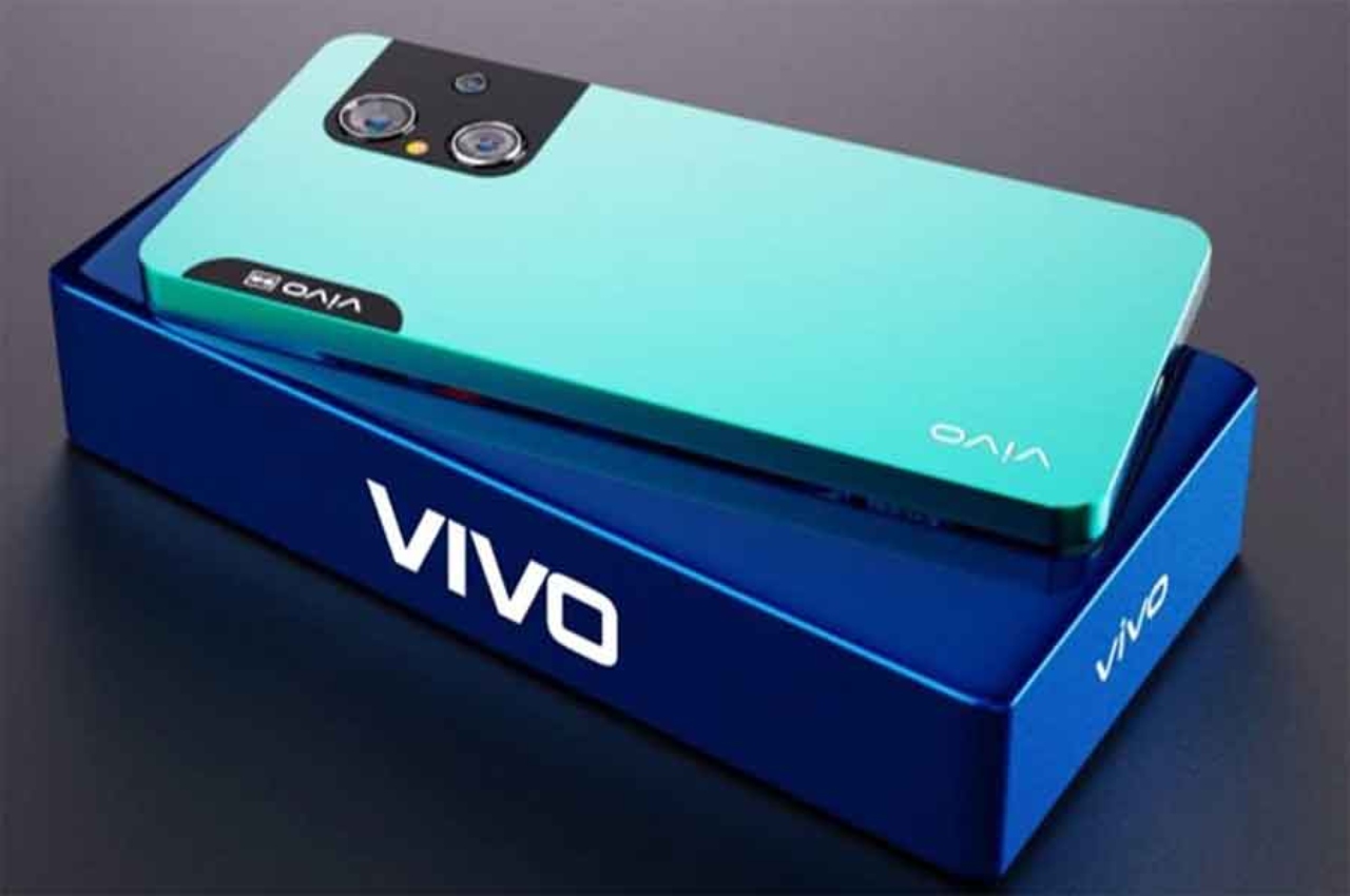 Vivo-Y78-Plus-5G.jpg