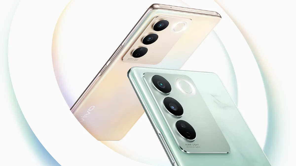 vivo_s16_series_1671783357687.webp