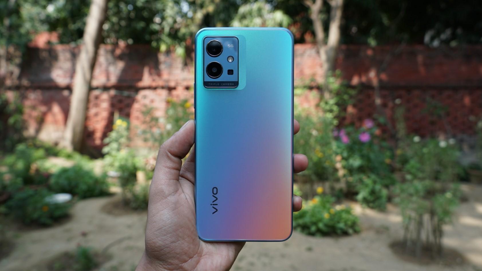 electronics,mobile phone,phone,iphone,photography