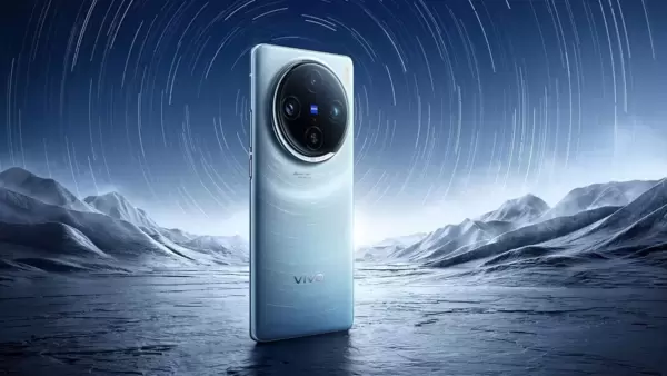 vivo_x100_1702169714620_1702169714869.webp