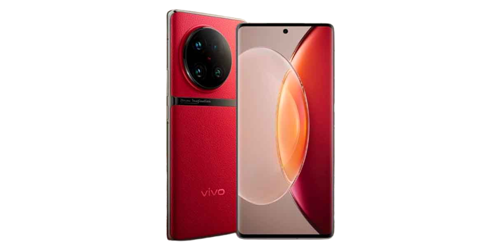 Vivo X90 Pro Review: The low-light camera king