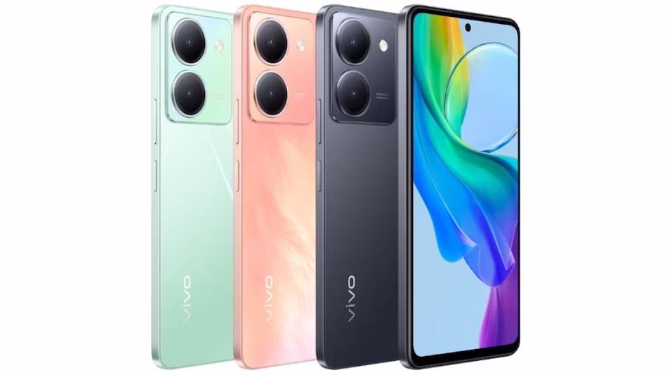 vivo_y78_5g_vivo_1683711487857.avif