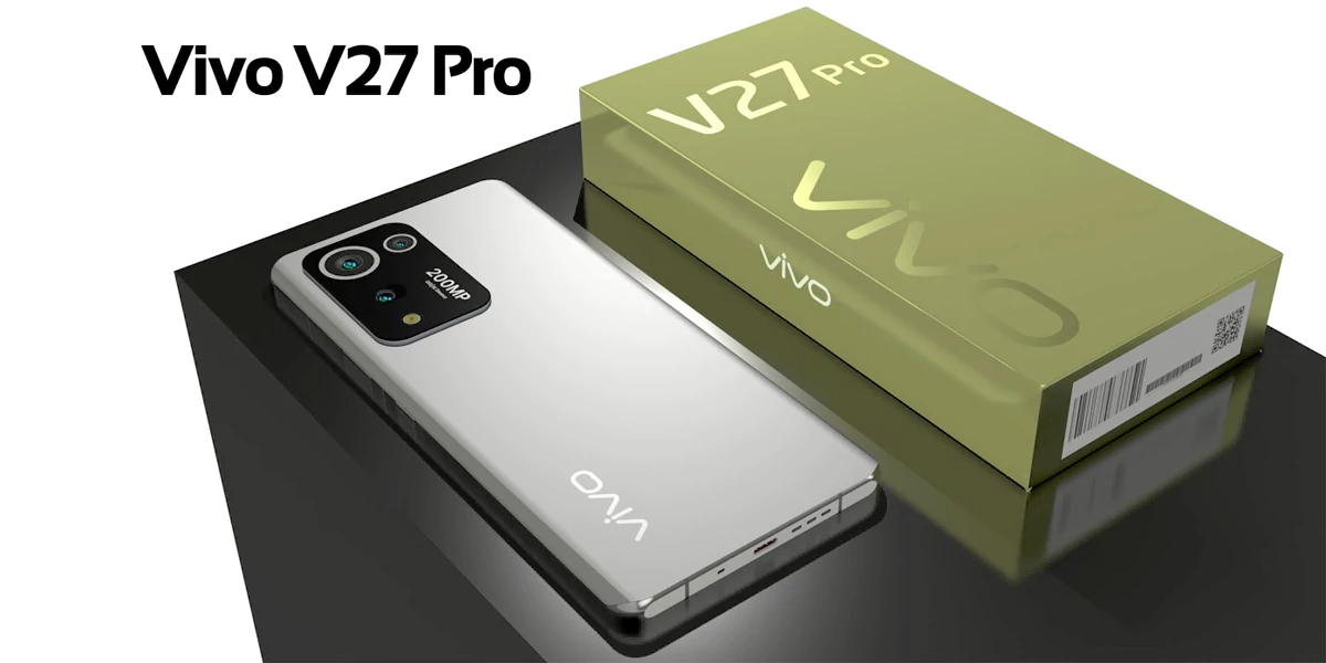 vivov-27pro.webp