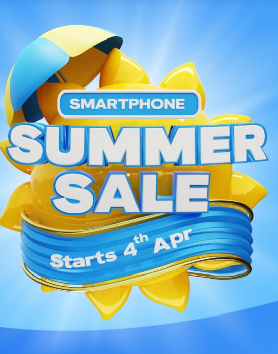 Cashify Smartphone Summer Sale WOW! iPhone 13 Pro Is Available Just At  81*** - Cashify