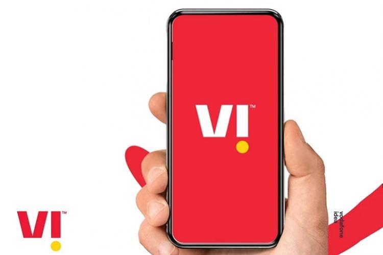 electronics,phone,mobile phone,baby,person,computer hardware,hardware