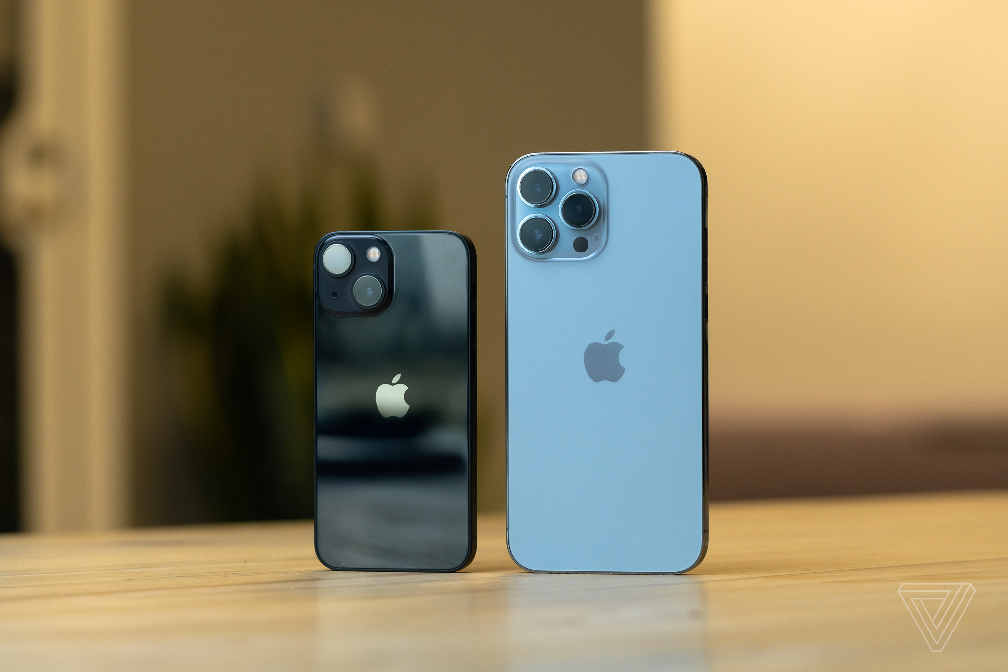 should i buy iphone 13 mini