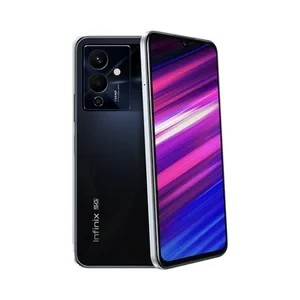 maxresdefault (39).jpg