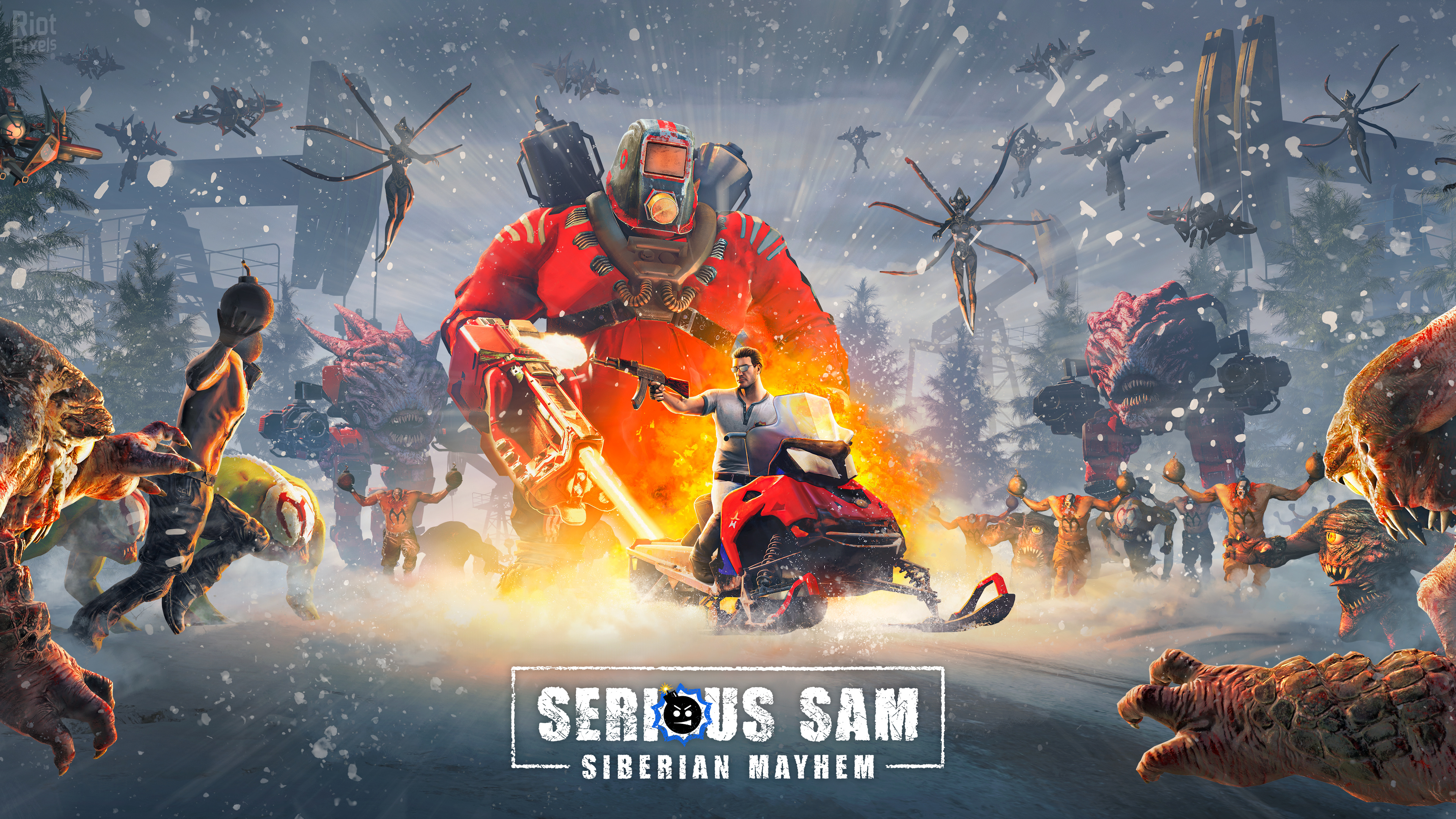 wallpaper.serious-sam-siberian-mayhem.3840x2160.2022-01-11.7.jpg