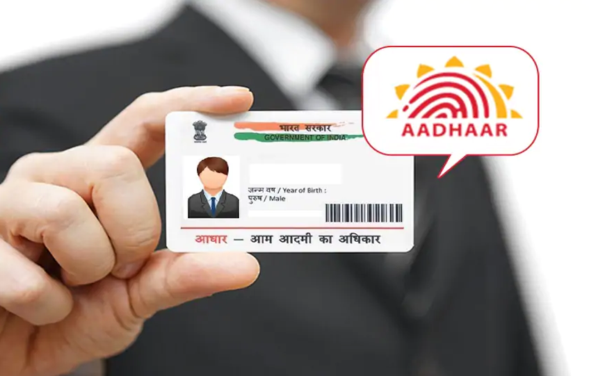 text,document,driving license,id cards,business card,paper