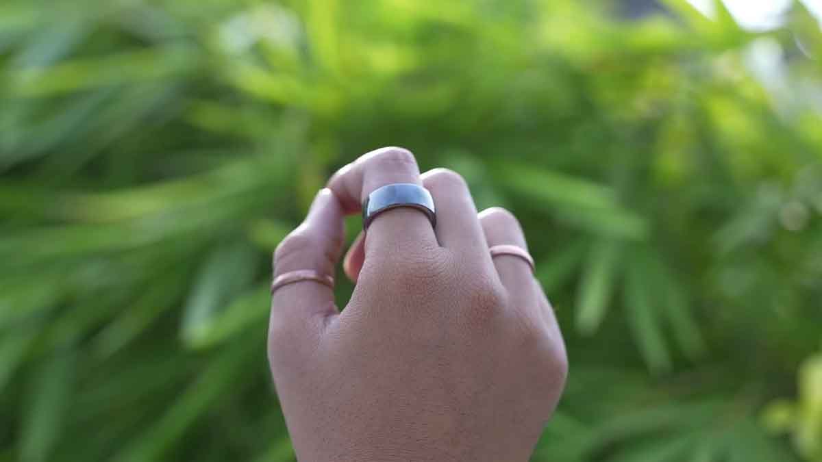 5-best-smart-rings-to-check-out-in-october-2023-cashify