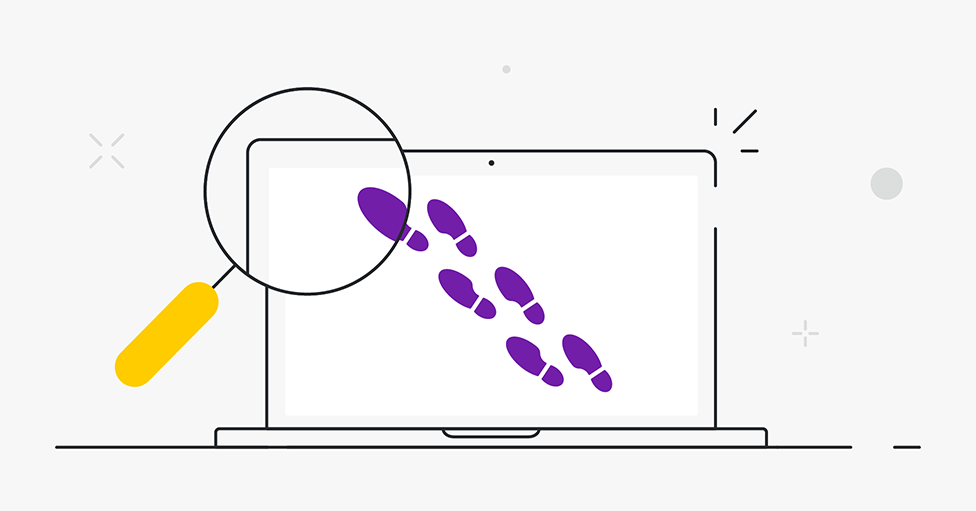 web-visitor-tracking.webp