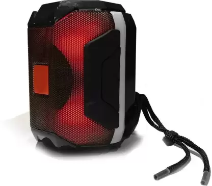 Webster Pocket Speaker.webp